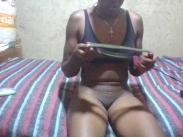 sexydiva22 live cam on BongaCams