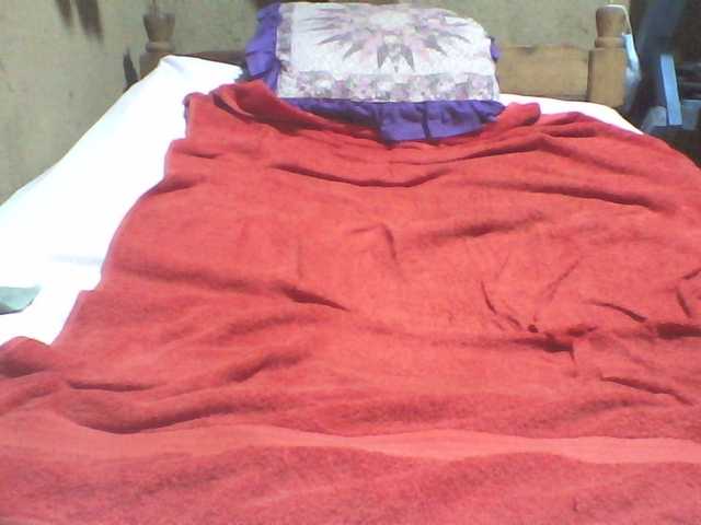 sexydiva22 live cam on BongaCams