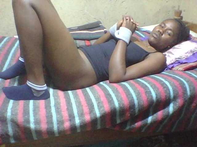 sexydiva22