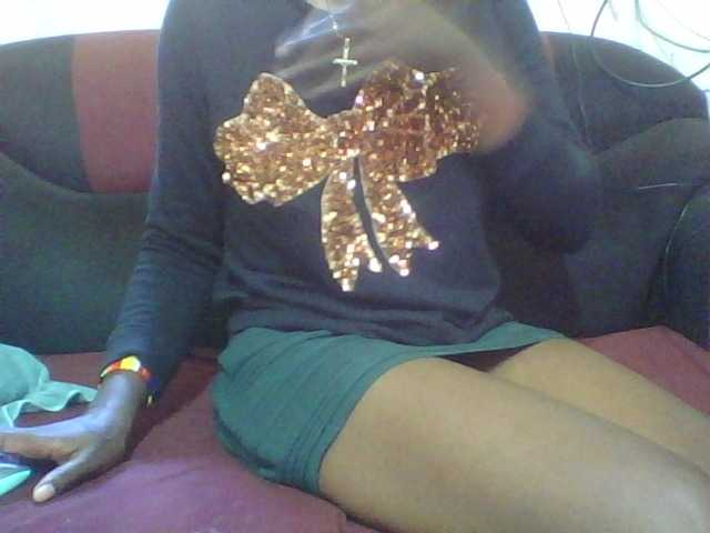 sexydiva22