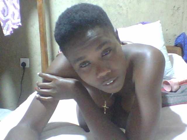 sexydiva22 live cam on BongaCams