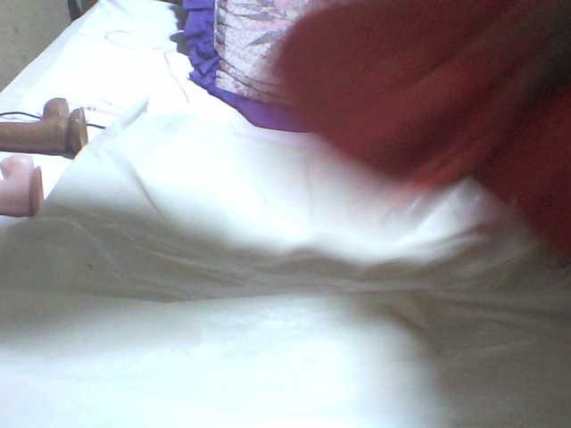 sexydiva22 live cam on BongaCams