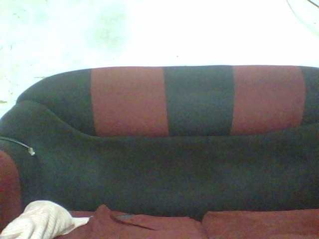 sexydiva22 live cam on BongaCams