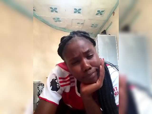 sexydiva22