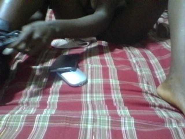 sexydiva22