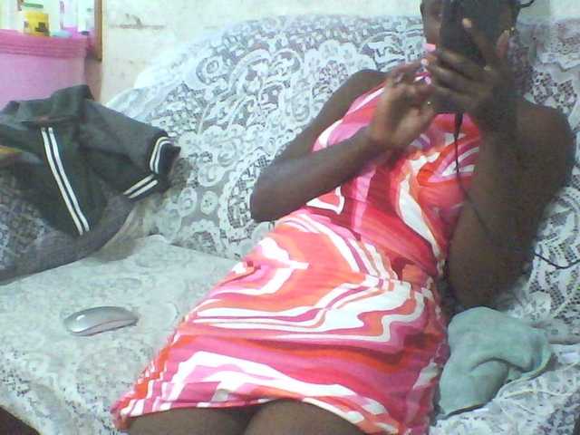 sexydiva22 live cam on BongaCams