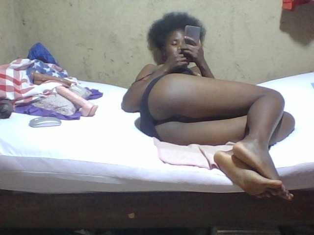 sexydiva22
