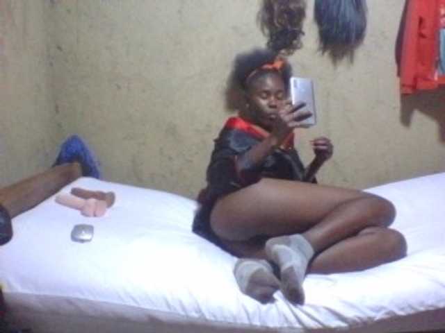 sexydiva22 live cam on BongaCams