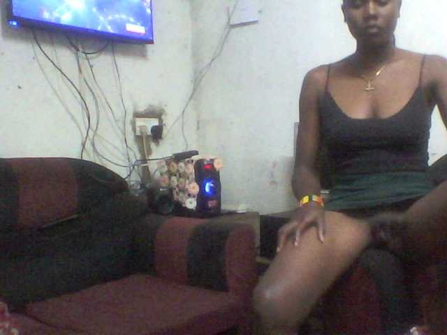 sexydiva22 live cam on BongaCams