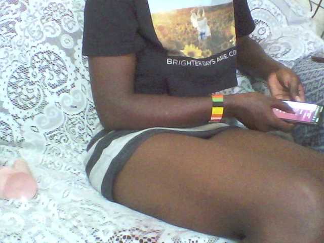 Sexydiva22