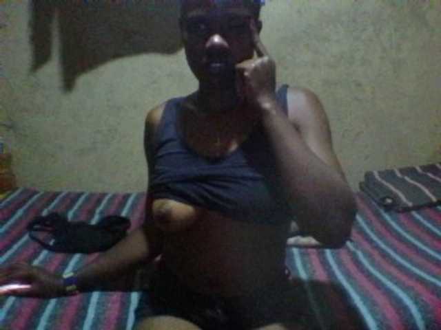 sexydiva22