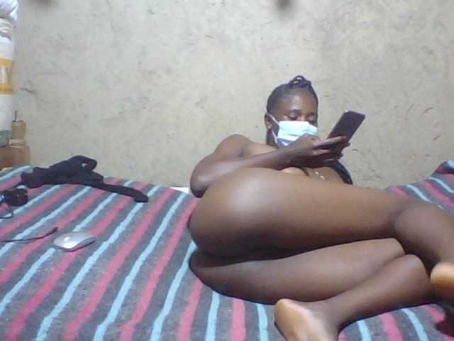 sexydiva22 live cam on BongaCams