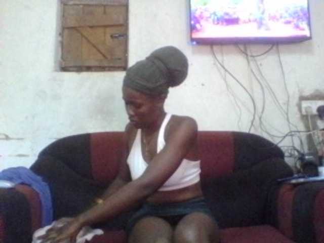 sexydiva22