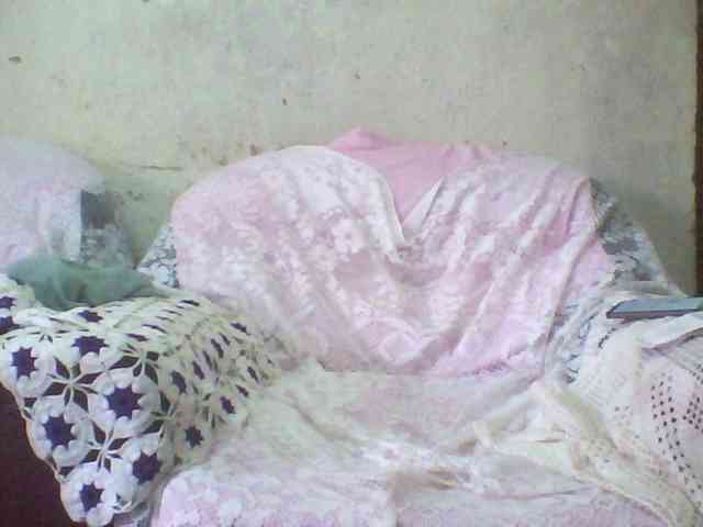 queencharry22 webcam
