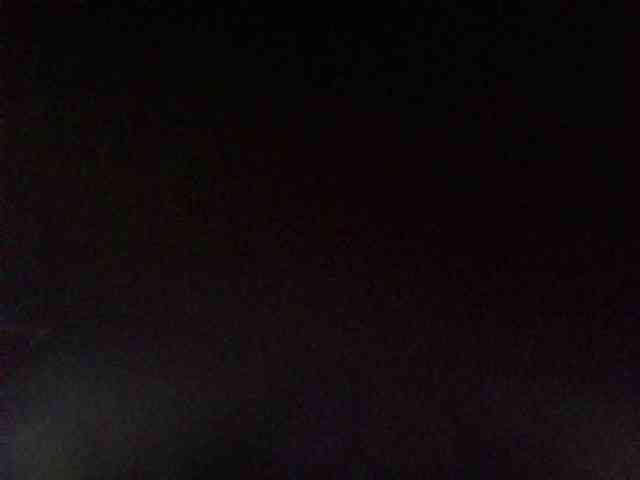 queencharry22 webcam