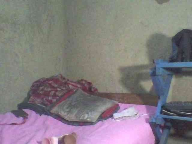 queencharry22 webcam
