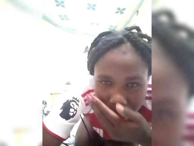 queencharry22