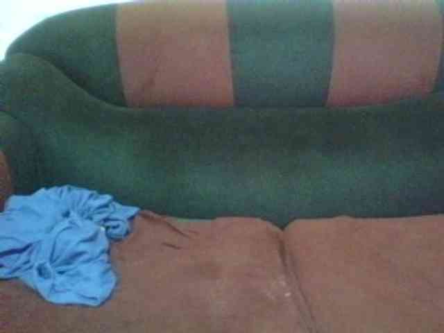 queencharry22 webcam