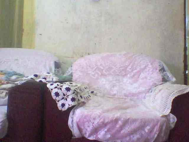 queencharry22 webcam