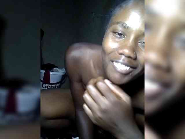 queencharry22