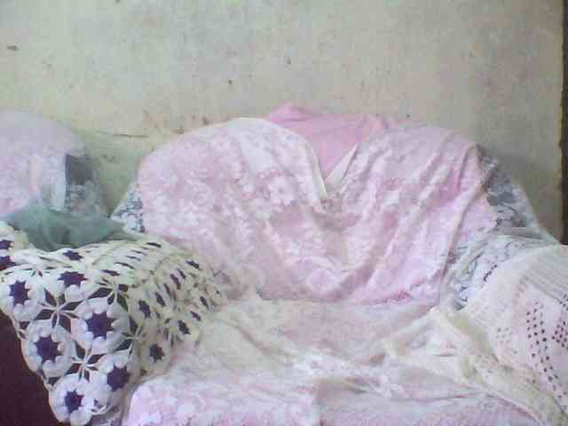 queencharry22 webcam