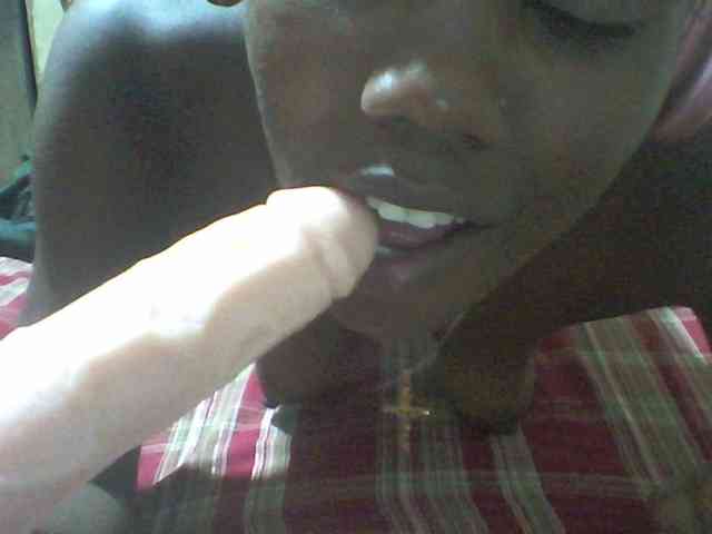 queencharry22