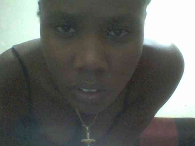 queencharry22 webcam