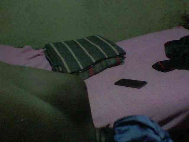 queencharry22 webcam