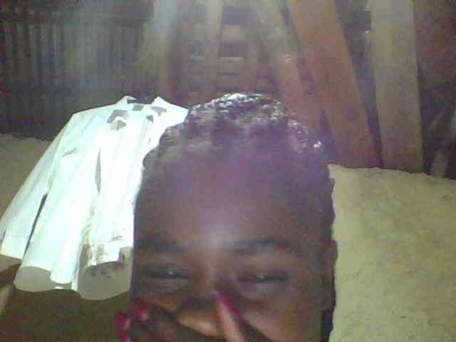 queencharry22 webcam