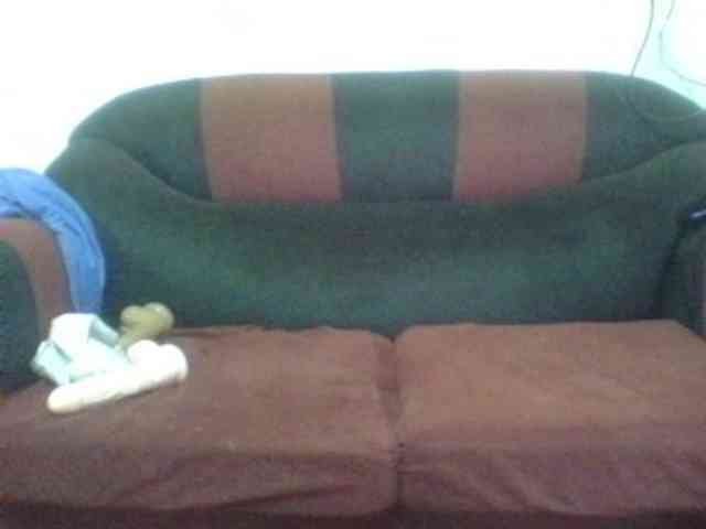 queencharry22 webcam
