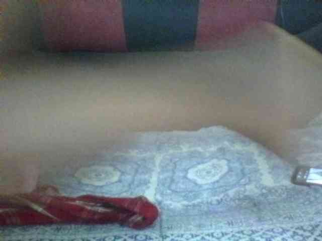 queencharry22 webcam
