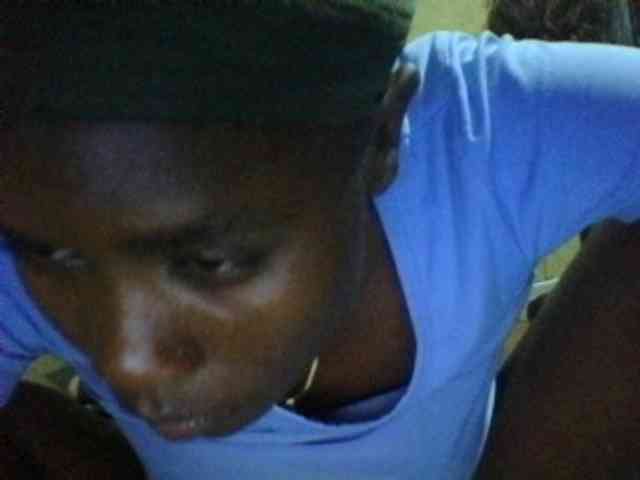 queencharry22 webcam