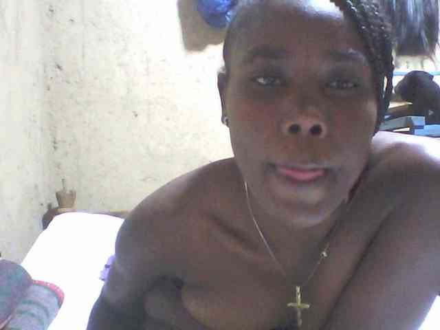 sexydiva22 sexydiva22