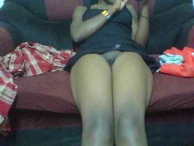 queencharry22 webcam