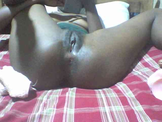 queencharry22 webcam