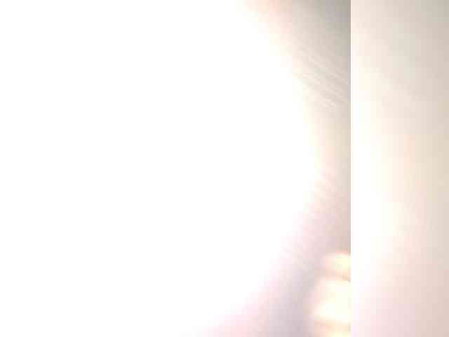 queencharry22