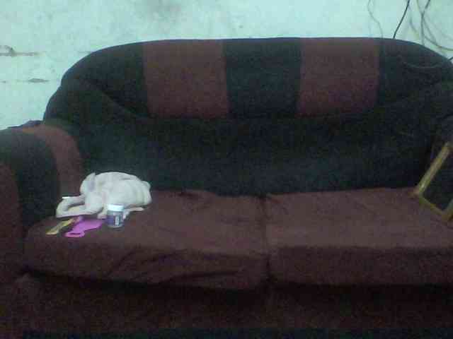 queencharry22 webcam