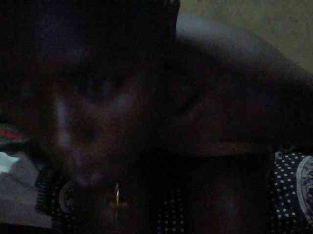 queencharry22 webcam