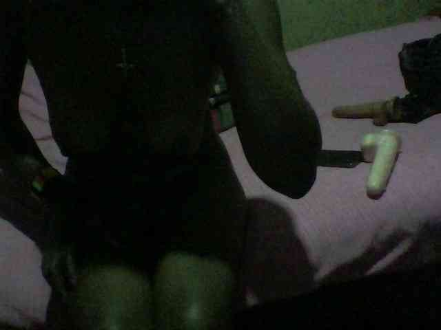 queencharry22 webcam