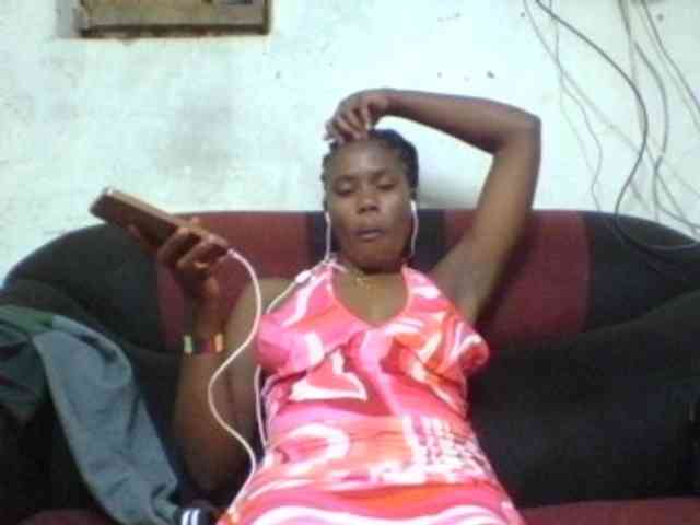 queencharry22 webcam