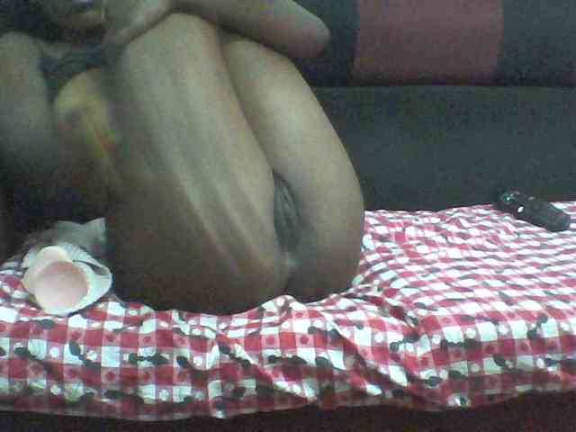 queencharry22 webcam