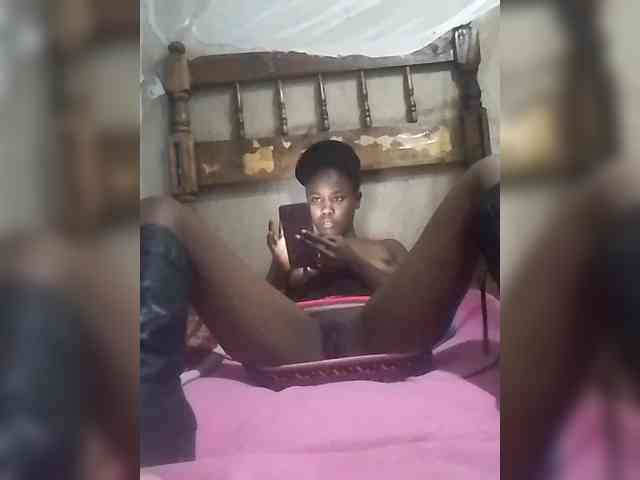 sexydiva22 Live Webcam on BongaCams