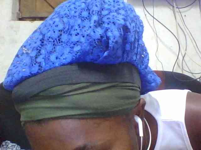 queencharry22 webcam