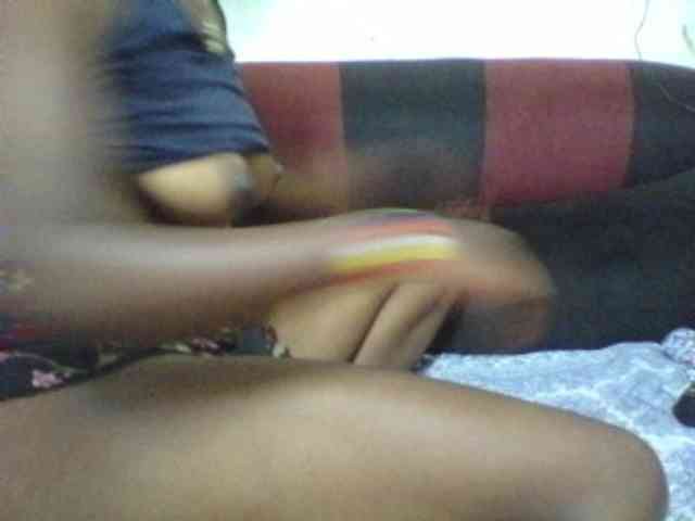 queencharry22