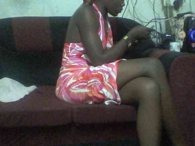 queencharry22 webcam