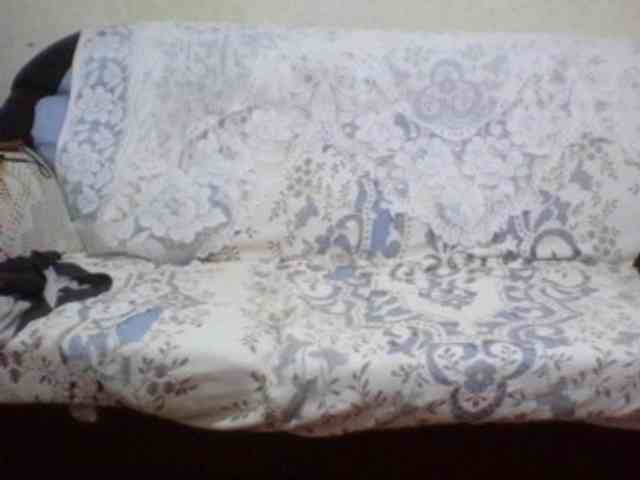 queencharry22 webcam