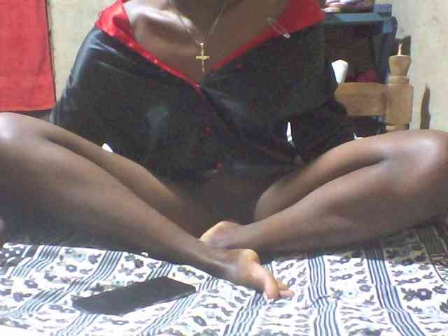 queencharry22