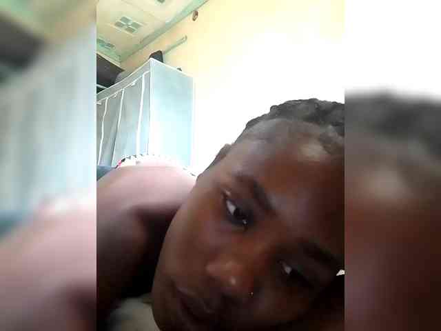 queencharry22