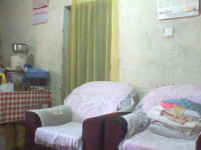 queencharry22 webcam