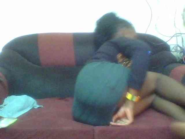 queencharry22 webcam
